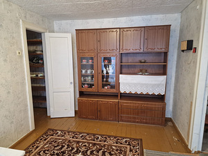 Müüa korter Sillamäel (1 foto / 8)