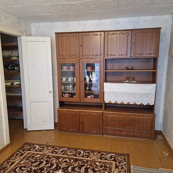 Müüa korter Sillamäel