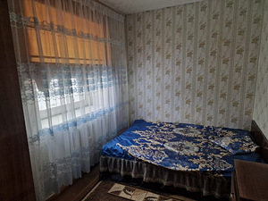Müüa korter Sillamäel (2 foto / 8)