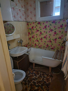 Müüa korter Sillamäel (3 foto / 8)