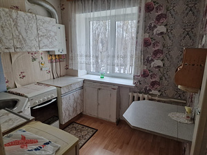 Müüa korter Sillamäel (4 foto / 8)
