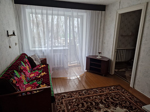 Müüa korter Sillamäel (5 foto / 8)