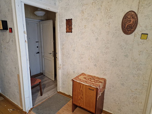 Müüa korter Sillamäel (6 foto / 8)