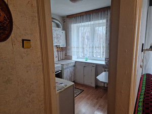 Müüa korter Sillamäel (7 foto / 8)