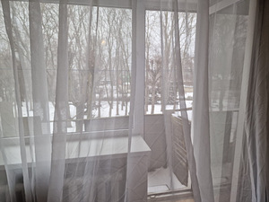 Müüa korter Sillamäel (8 foto / 8)