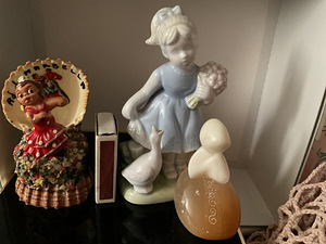 Kujukesed №3 (1 foto / 1)