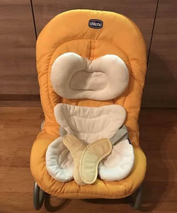 Chicco Lamamistool (1 foto / 1)