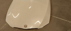 BMW-3 M (E92/E93) COUPE/CABRIO 09.2006-03.2010 (3 foto / 7)
