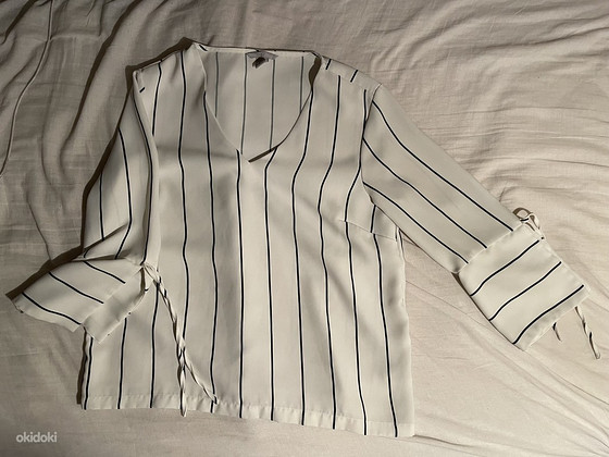 Naiste pluus H&M