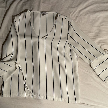 Naiste pluus H&M