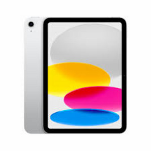 iPad 10-го поколения (1 фото из 1)