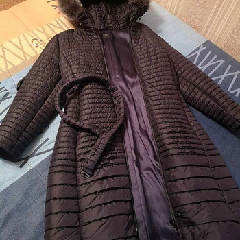 Новое качественное пальто, размер 40/M