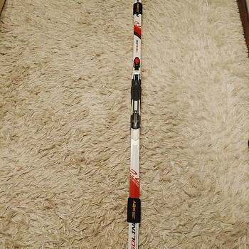 Klassika suusk Madshus Redline 2.0 202cm.