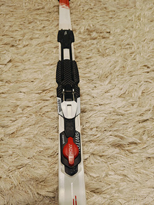 Klassika suusk Madshus Redline 2.0 202cm. (3 фото из 4)