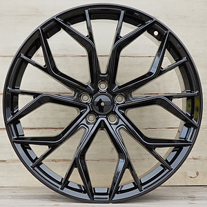 R22 veljed 5x112 a001 Audi MB Vw jne uued (2 foto / 2)
