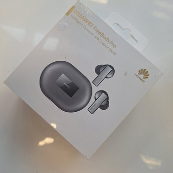Huawei Freebuds Pro , UUS