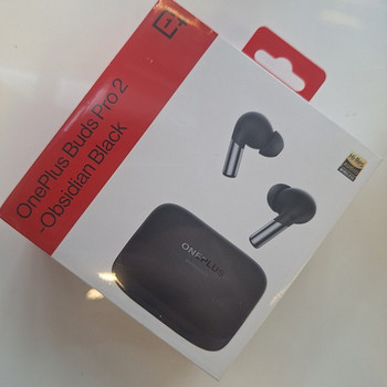 Oneplus Buds Pro 2 , UUS