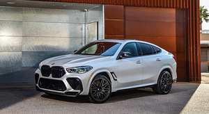 R22 veljed 5x112 BMW Style 818m x5 x6 g06 g06 uued (2 foto / 4)