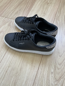 Michael Kors кроссовки (4 фото из 4)