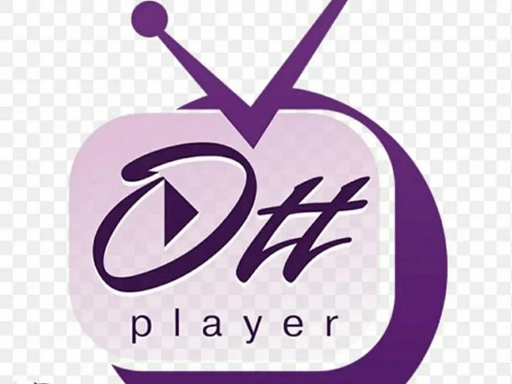 Iptv հեռուստատեսային ալիքներ 4K, UHD, HD