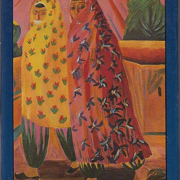 Продажа книг