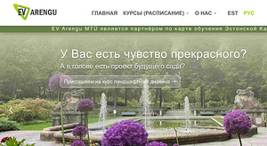 Webdesign (2 foto / 6)