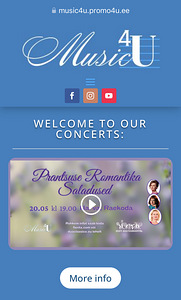 Webdesign (5 foto / 6)