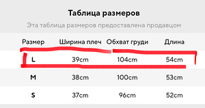 Jaapani sviiter kõrge kraega свитер с воротником y2k (4 фото из 4)