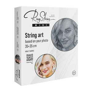 RingString Mini Eestis (1 foto / 5)