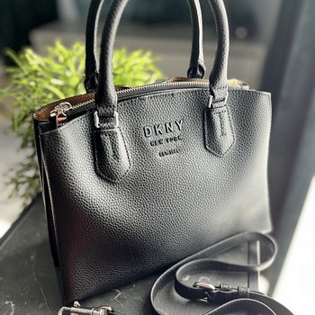 DKNY