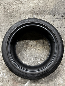 Goodyear Eagle F1 Asymmetric 3 (1 фото из 6)