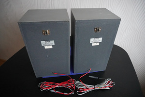 SAMSUNG PS 237 1987 (3 foto / 3)