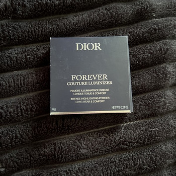 Kosmeetika Dior, HIGHLIGHTER