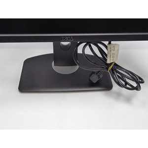Monitor Dell UltraSharp U2412M + Juhe (2 foto / 5)