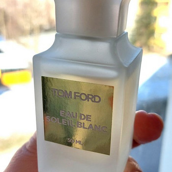Eau de Soleil Blanc Tom Ford EDT 50ml