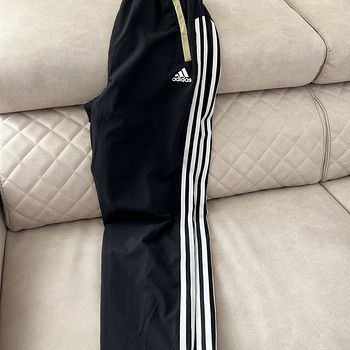 Adidas, 160
