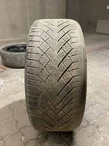 Диски 5x120 R19 (7 фото из 9)