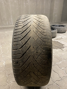 Диски 5x120 R19 (8 фото из 9)