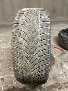 Диски 5x120 R19 (9 фото из 9)