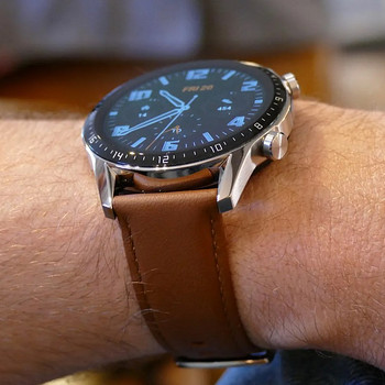 Huawei watch gt2