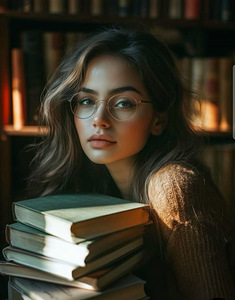 Fotosessioon (2 foto / 7)