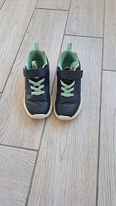 Кроссовки Reebok 30.5 (1 фото из 4)