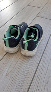 Кроссовки Reebok 30.5 (3 фото из 4)