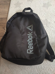 ПОРТФЕЛЬ REEBOK (1 фото из 5)