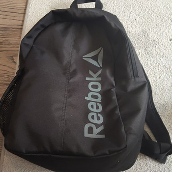 PORTFELL REEBOK