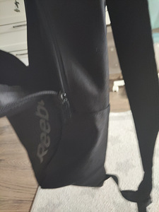 ПОРТФЕЛЬ REEBOK (2 фото из 5)