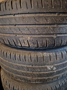 Valuveljed 5x114.3 suverehvidega (2 foto / 4)