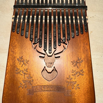 Kalimba