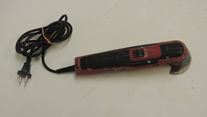 Universaaltööriist Einhell TC-MG 250 CE (3 foto / 5)