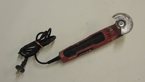Universaaltööriist Einhell TC-MG 250 CE (5 foto / 5)